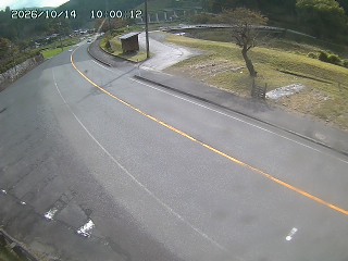 智頭町毛谷