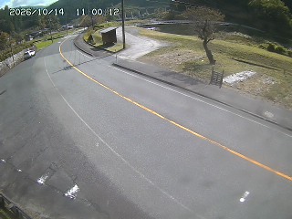 智頭町毛谷