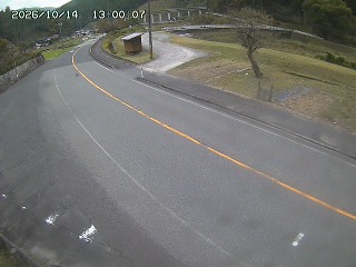 智頭町毛谷
