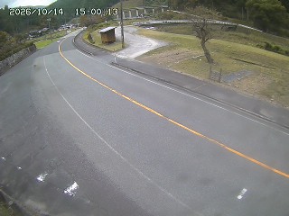 智頭町毛谷