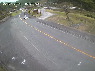 智頭町毛谷