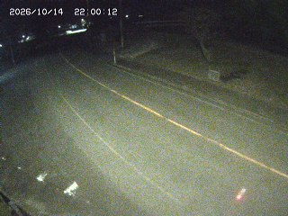 智頭町毛谷