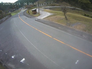智頭町毛谷