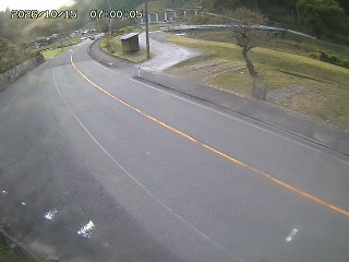 智頭町毛谷