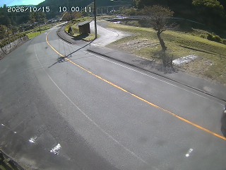 智頭町毛谷