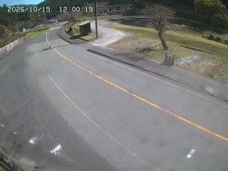 智頭町毛谷