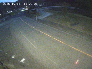 智頭町毛谷