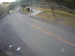 智頭町毛谷