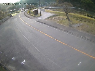 智頭町毛谷