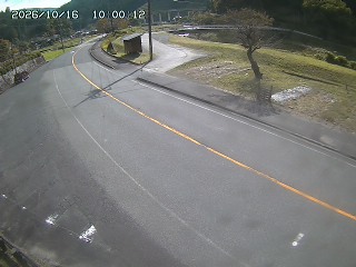 智頭町毛谷