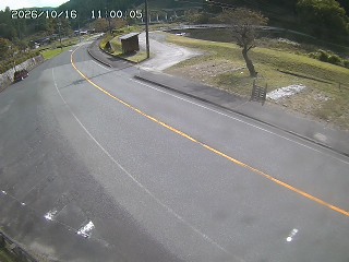 智頭町毛谷