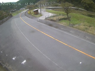 智頭町毛谷