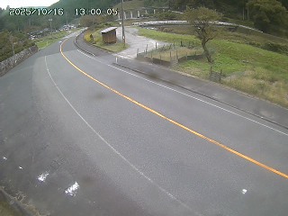 智頭町毛谷