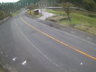 智頭町毛谷
