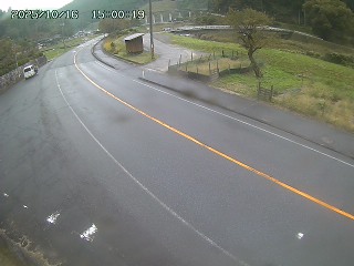 智頭町毛谷