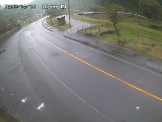 智頭町毛谷