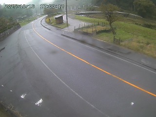 智頭町毛谷