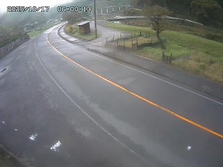 智頭町毛谷
