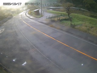 智頭町毛谷