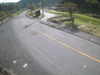 智頭町毛谷