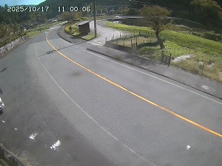 智頭町毛谷