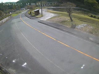 智頭町毛谷