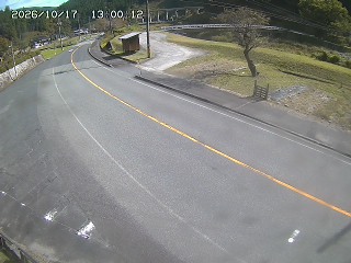 智頭町毛谷
