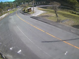 智頭町毛谷