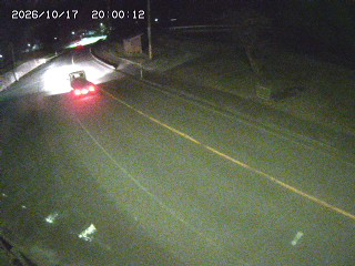 智頭町毛谷