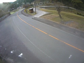 智頭町毛谷