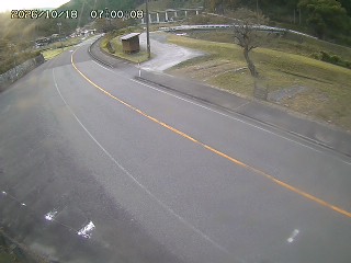 智頭町毛谷