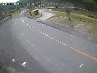 智頭町毛谷