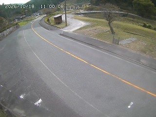 智頭町毛谷
