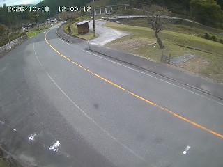 智頭町毛谷