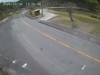 智頭町毛谷