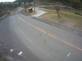 智頭町毛谷