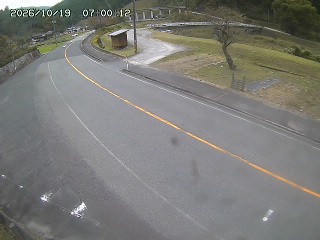 智頭町毛谷