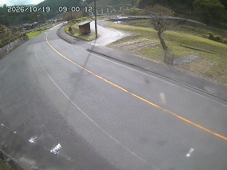 智頭町毛谷
