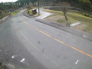 智頭町毛谷