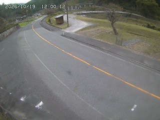 智頭町毛谷