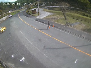 智頭町毛谷