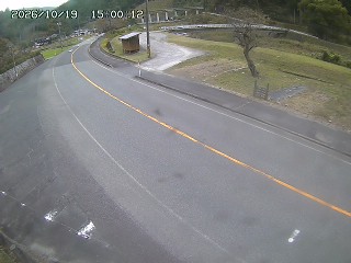智頭町毛谷