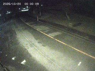 智頭町毛谷