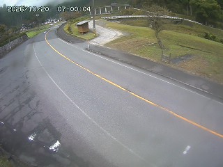 智頭町毛谷