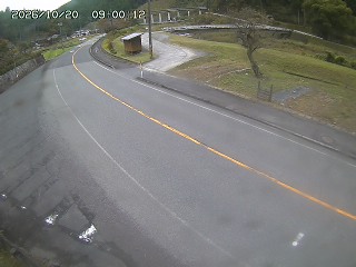 智頭町毛谷