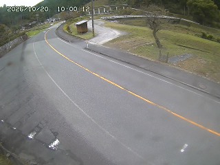 智頭町毛谷