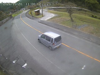 智頭町毛谷