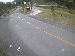 智頭町毛谷