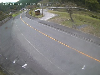 智頭町毛谷