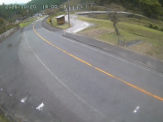智頭町毛谷